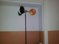 /album/fotogaleria-science/a20130611-123128-copia-2014-12-05-22-20-19-utc-jpg/